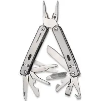 Roxon Flex Multi Tool