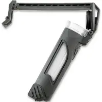 Thyrm Cellvault 18, urban grey