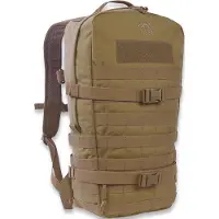 Tasmanian Tiger TT Essential L MKII ryggsäck, khaki