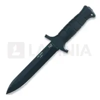 Original eickhorn-solingen KM 3000 kniv