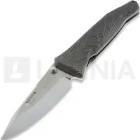 Rockstead SAI (ZDP) BK fällkniv