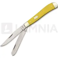 SCHRADE Old Timer Trapper