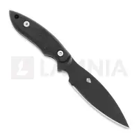 Blade Brothers Knives Mavka kniv