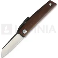 Ohta FK5 Folder Rose Wood fällkniv