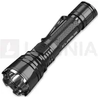 Klarus XT12GT Pro - 1600LM IPX8