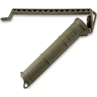 Thyrm Cellvault Original, Flat Dark Earth
