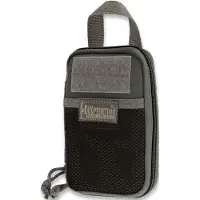 Maxpedition Mini Pocket Organizer