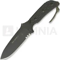 Tops knives Mil-SPIE 5 kniv