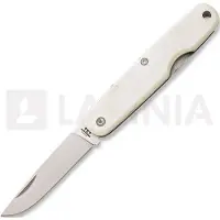 Bear & Son Pen Knife
