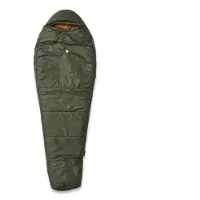 Fjällräven Abisko Two Season Long sovsäck