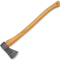 Condor Greenland Axe