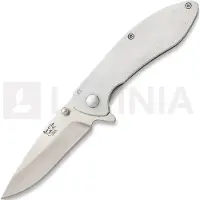 Bear & Son 112 Framelock fällkniv