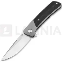 Böker Germany Super Conductor fällkniv