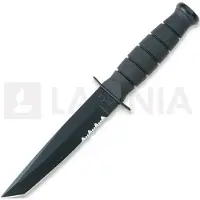 Ka-Bar Short