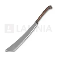 Condor Tool & Knife Condor Makara Machete