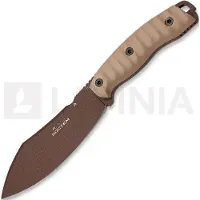 Hydra Knives Noctem kniv