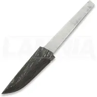 Brisa Damascus 75 knivblad
