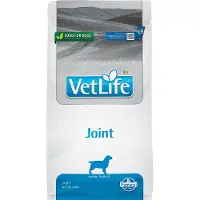 Farmina Vet Life Joint 2kg Hundmat