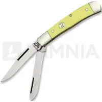 Bear & Son Small Trapper fällkniv