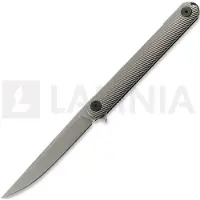 Spartan Blades Nemec Titanium fällkniv