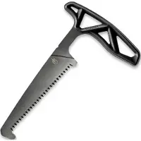 Gerber Exo-Mod Saw, svart