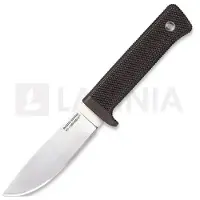 Cold Steel Master Hunter San Mai III