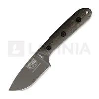 ESEE Pacaya Fixed Blade OD