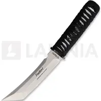 Tokisu Hattori Fixed Blade