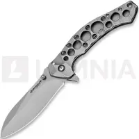 Magnum Slender fällkniv