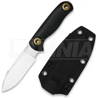 Kizer Cutlery Drop Bear Fixed Blade