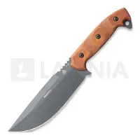 Tops knives Armado 6.5