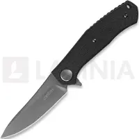 Kershaw Concierge fällkniv