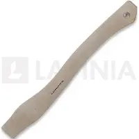 Condor Replacement Hickory Handle