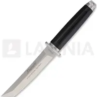 Tokisu Musashi Tactical Fixed Blade