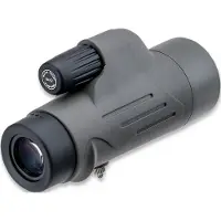 Carson Optics Monopix Monocular 8x24mm