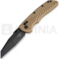Hogue Deka ABLE Lock FDE fällkniv