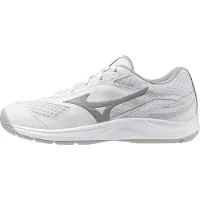 Mizuno Break Shot 5 Cs Skor För Alla Underlag