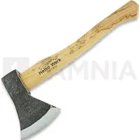 Helko Werk Black Forest Hatchet Beige
