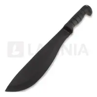 Ka-Bar Cutlass Machete