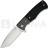 NEMESIS MPR-2T Linerlock fällkniv