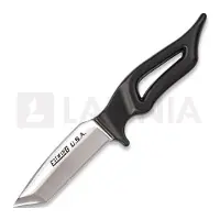 Estwing TK-4 Tanto Knife