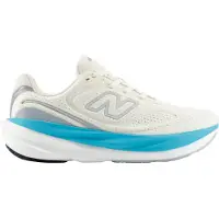 New Balance Springsko '1080' vit