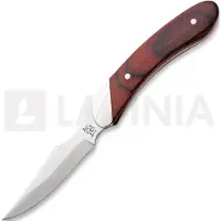 Bear & Son Rosewood Caper
