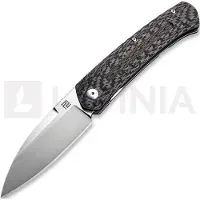 Artisan Centauri Framelock CF