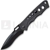 Camillus Rage Linerlock fällkniv