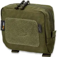 Helikon Tex Competition Utility fickorganiserare, olivgrön