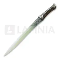 United Cutlery Dune Crysknife of Paul Atreide träningssvärd