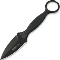 Maserin Neck Knife kniv