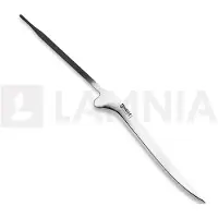 Helle Blade 115 Steinbit knivblad