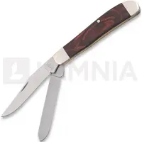 Bear & Son Mini Trapper